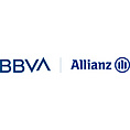 BBVA Allianz